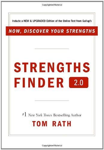 StrengthsFinder book.jpg